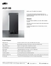 summit-appliance-alr15b-refrigerator-undercounter-reach-in-specsheet-25071692m05o.pdf