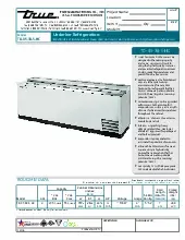 true-manufacturing-td-95-38-s-hc-bottle-cooler-specsheet-250716ricakn.pdf