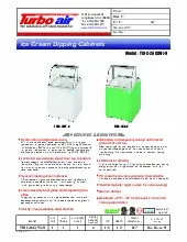 turbo-air-tidc-26w-n-display-case-dipping-ice-cream-specsheet-250716hnma4k.pdf