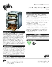 star-9h-dt14-v02-toaster-conveyor-type-specsheet-2511163grg42.pdf