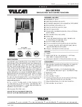 vulcan-sg4-convection-oven-gas-specsheet-250716a43ei1.pdf