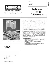 nemco-6000a-2-heat-lamp-bulb-type-specsheet-250716kuapud.pdf