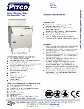 pitco-frialator-fbg24-sstc-lp-fryer-gas-floor-model-full-pot-specsheet-25110910revs.pdf