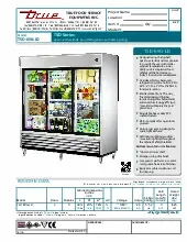 true-manufacturing-tsd-69g-hc-ld-refrigerator-reach-in-specsheet-250716ixlgbc.pdf