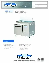 arctic-air-app48r-refrigerated-counter-pizza-prep-table-specsheet-250716vfwqcg.pdf