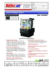 turbo-air-tiom-36sb-n-open-island-merchandiser-refrigerated-specsheet-250716nws4rf.pdf