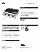 star-8i-808ha-hotplate-countertop-gas-specsheet-2511163bt480.pdf