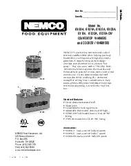 nemco-6102a-food-pan-warmer-cooker-countertop-specsheet-2507166gv6p3.pdf