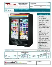 true-manufacturing-gdm-47-hc-ld-refrigerator-merchandiser-specsheet-250716nunpuo.pdf