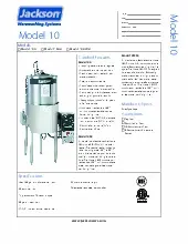jackson-wws-model-10-aprb-dishwasher-round-specsheet-250716jg5pbo.pdf