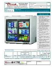 true-manufacturing-tsd-09g-hc-ld-refrigerator-merchandiser-countertop-specs-250716wydz4a.pdf