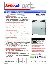 turbo-air-pro-77r-n-refrigerator-reach-in-specsheet-250716kz0fl8.pdf