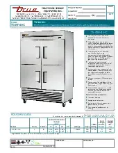 true-manufacturing-ts-49f-4-hc-freezer-reach-in-specsheet-250716dppfw8.pdf