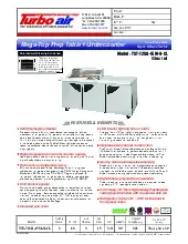 turbo-air-tst-72sd-15m-n-cl-refrigerated-counter-mega-top-sandwich-salad-un-2507165zclzl.pdf