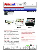 turbo-air-tom-40sw-b-n-display-cases-specsheet-2507168naz87.pdf