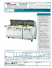 true-manufacturing-tssu-72-30m-b-st-hc-refrigerated-counter-mega-top-sandwi-2507165s3h5c.pdf