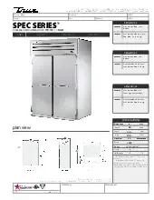 true-manufacturing-sta2hri-2s-heated-cabinet-roll-in-specsheet-250716k6w3jb.pdf