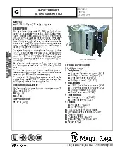 market-forge-ft-40gls-kettle-gas-tilting-specsheet-250716w9s3uc.pdf