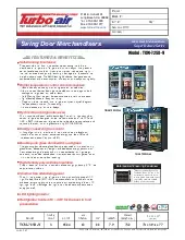 turbo-air-tgm-72sd-n-refrigerator-merchandiser-specsheet-250716q87fkw.pdf