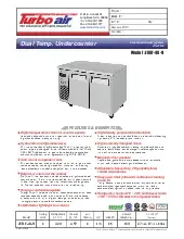 turbo-air-jurf-48-n-refrigerator-freezer-undercounter-reach-in-specsheet-250716rf6jrp.pdf