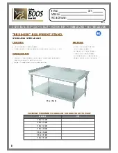 john-boos-ees8-3024ssk-equipment-stand-for-countertop-cooking-specsheet-250716lzq5s9.pdf