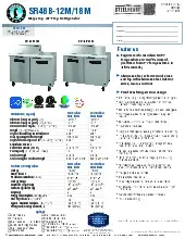 hoshizaki-sr48b-18m-refrigerated-counter-mega-top-sandwich-salad-unit-specs-2507167u2138.pdf