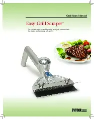 nemco-55825-grill-scraper-specsheet-2507165zryzj.pdf