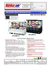 turbo-air-tom-72l-ufd-w-b-3s-n-open-display-case-specsheet-250716hx9g1p.pdf