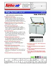 turbo-air-pst-48-18-n-gl-prep-tables-specsheet-25071625so8s.pdf