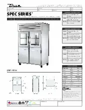 true-manufacturing-sta2rpt-2hg-2hs-2s-hc-refrigerator-pass-thru-specsheet-250716dj6i4j.pdf