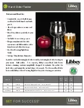 libbey-glass-545-glass-beer-specsheet-250716bm26p9.pdf