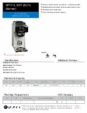 bunn-13300-0004-coffee-brewer-for-decanters-specsheet-250716fte4om.pdf