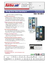 turbo-air-tgm-35sd-n-refrigerator-merchandiser-specsheet-2507163j9cqt.pdf