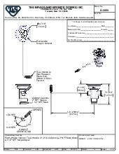 t-s-brass-b-3950-drain-lever-twist-waste-specsheet-250716ksawko.pdf