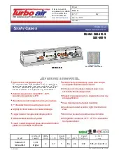 turbo-air-sak-60r-l-n-display-case-refrigerated-sushi-specsheet-250716lmslqw.pdf