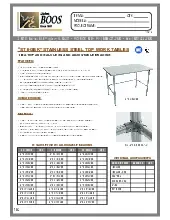 john-boos-st6-3096gbk-work-table-85-96-stainless-steel-top-specsheet-250716h15qce.pdf