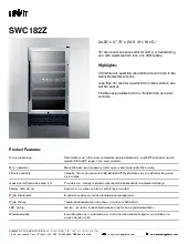 summit-appliance-swc182z-wine-cellar-cabinet-specsheet-2507161cslrs.pdf