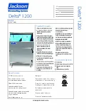 jackson-wws-delta-1200-glasswasher-specsheet-250716aioll9.pdf