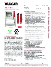 vulcan-abc7g-natp-combi-oven-gas-specsheet-25082411as49.pdf