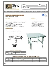 john-boos-s16ms06-equipment-stand-for-mixer-slicer-specsheet-250716jlvq1g.pdf