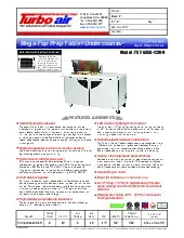 turbo-air-tst-60sd-12m-n-refrigerated-counter-mega-top-sandwich-salad-unit-250716qiby7w.pdf
