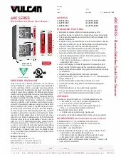 vulcan-abc7e-208-combi-oven-electric-specsheet-250824a4376d.pdf