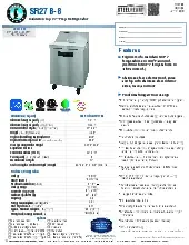 hoshizaki-sr27b-8-refrigerated-counter-sandwich-salad-unit-specsheet-250716ko9f19.pdf