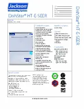 jackson-wws-dishstar-ht-e-seer-dishwasher-undercounter-specsheet-250716i96g5n.pdf