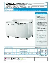 true-manufacturing-twt-48f-hc-spec3-freezer-counter-work-top-specsheet-250716u73tka.pdf
