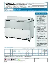 true-manufacturing-tmc-58-ds-ss-hc-milk-cooler-station-specsheet-250716wi48k0.pdf