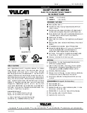 vulcan-c24et6-ps-steamer-convection-electric-floor-model-specsheet-250716ykdrx3.pdf