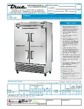 true-manufacturing-t-49dt-4-hc-refrigerator-freezer-reach-in-specsheet-250716w9mq8t.pdf