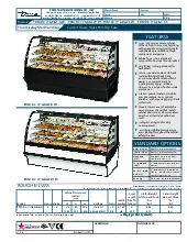 true-manufacturing-tdm-dc-77-ge-ge-s-w-display-case-non-refrigerated-bakery-250716y10e3e.pdf