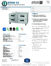hoshizaki-wr60b-d4-refrigerated-counter-work-top-specsheet-250716ed0jxc.pdf